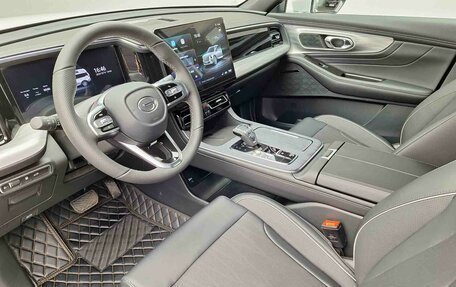 GAC GS8, 2025 год, 4 499 000 рублей, 7 фотография