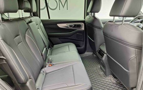 GAC GS8, 2025 год, 4 499 000 рублей, 10 фотография