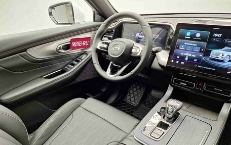 GAC GS8, 2025 год, 4 499 000 рублей, 11 фотография