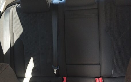 Volkswagen Passat B6, 2008 год, 375 000 рублей, 9 фотография