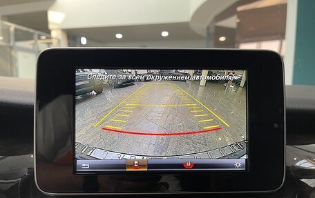 Mercedes-Benz V-Класс, 2019 год, 6 500 000 рублей, 13 фотография
