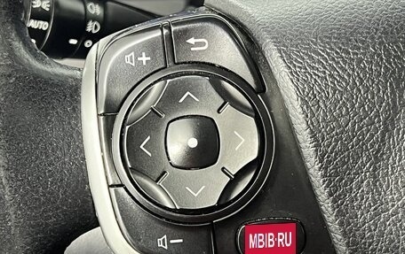 Toyota Camry, 2013 год, 1 570 000 рублей, 21 фотография