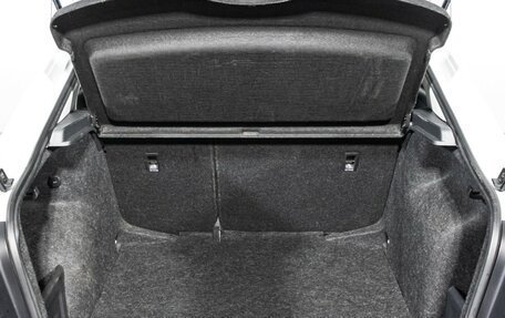 Skoda Rapid I, 2016 год, 1 289 898 рублей, 18 фотография