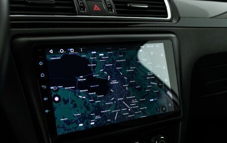 Skoda Rapid I, 2016 год, 1 289 898 рублей, 16 фотография