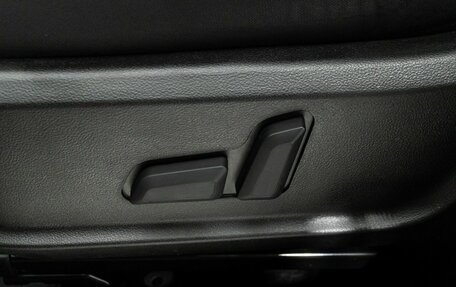 Haval F7 I, 2021 год, 1 799 898 рублей, 15 фотография