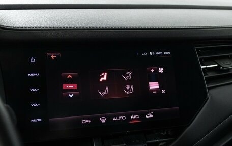 Haval F7 I, 2021 год, 1 799 898 рублей, 18 фотография