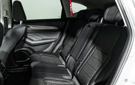 Haval F7 I, 2021 год, 1 799 898 рублей, 10 фотография