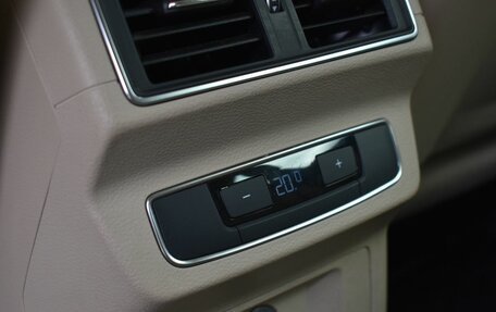 Audi Q5, 2019 год, 4 249 999 рублей, 20 фотография