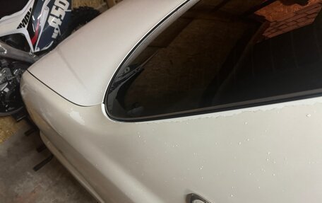 Toyota Crown, 2000 год, 1 100 000 рублей, 13 фотография