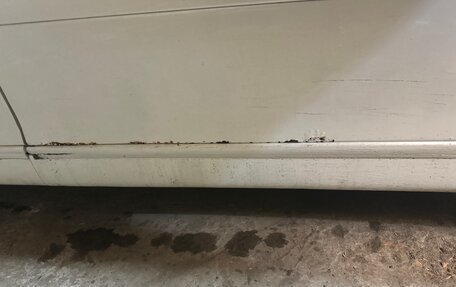 Toyota Crown, 2000 год, 1 100 000 рублей, 15 фотография