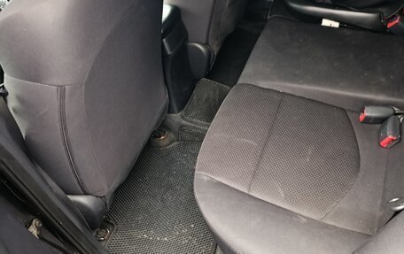 KIA Cerato III, 2010 год, 690 000 рублей, 5 фотография