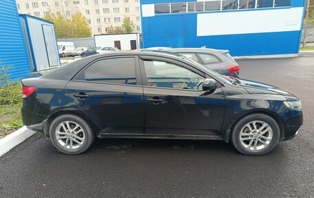 KIA Cerato III, 2010 год, 690 000 рублей, 6 фотография