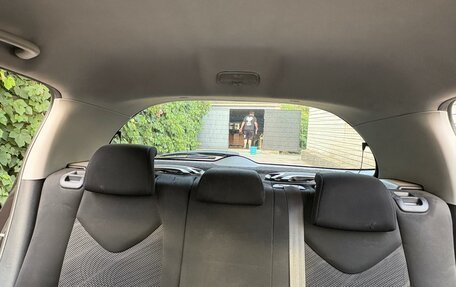 Peugeot 308 II, 2011 год, 440 000 рублей, 12 фотография