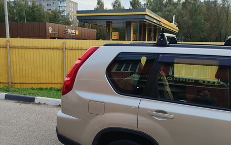 Nissan X-Trail, 2010 год, 1 250 000 рублей, 8 фотография