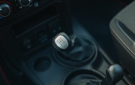 Hyundai Tucson, 2021 год, 2 561 000 рублей, 12 фотография