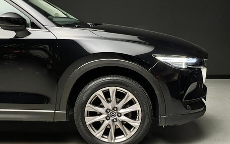 Mazda CX-5 II, 2019 год, 2 490 000 рублей, 7 фотография