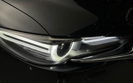 Mazda CX-5 II, 2019 год, 2 490 000 рублей, 9 фотография