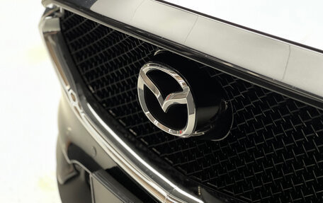 Mazda CX-5 II, 2019 год, 2 490 000 рублей, 10 фотография
