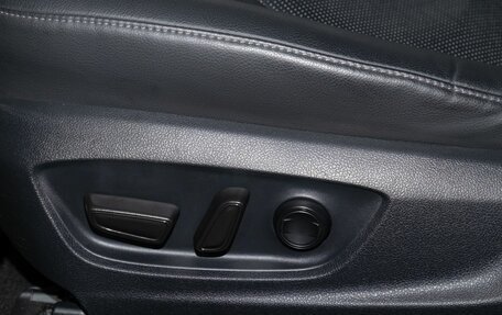 Toyota Camry, 2021 год, 2 869 000 рублей, 13 фотография
