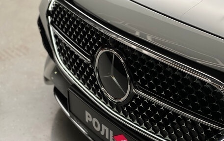 Mercedes-Benz E-Класс, 2025 год, 10 500 000 рублей, 9 фотография