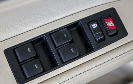 Lexus ES VII, 2014 год, 2 218 000 рублей, 14 фотография