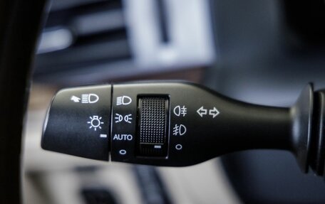 Lexus ES VII, 2014 год, 2 218 000 рублей, 24 фотография