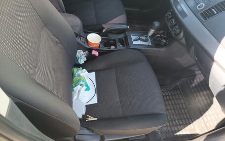 Mitsubishi Lancer IX, 2009 год, 990 000 рублей, 7 фотография