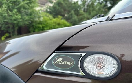 MINI Hatch, 2010 год, 1 600 000 рублей, 15 фотография