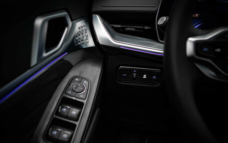 Haval F7, 2024 год, 2 775 000 рублей, 14 фотография