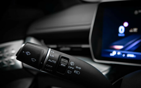 Haval F7, 2024 год, 2 775 000 рублей, 15 фотография