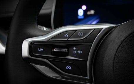 Haval F7, 2024 год, 2 775 000 рублей, 17 фотография