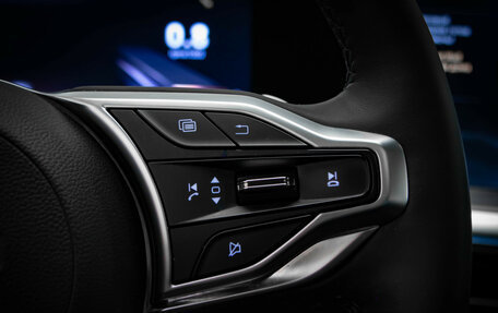 Haval F7, 2024 год, 2 775 000 рублей, 18 фотография