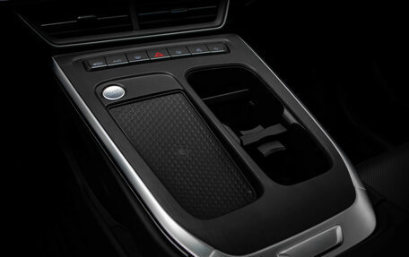 Haval F7, 2024 год, 2 775 000 рублей, 21 фотография