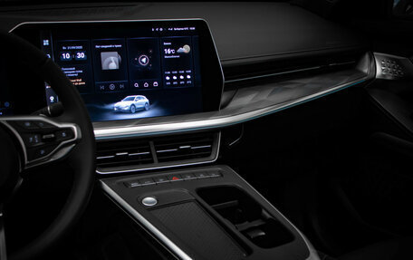 Haval F7, 2024 год, 2 775 000 рублей, 20 фотография