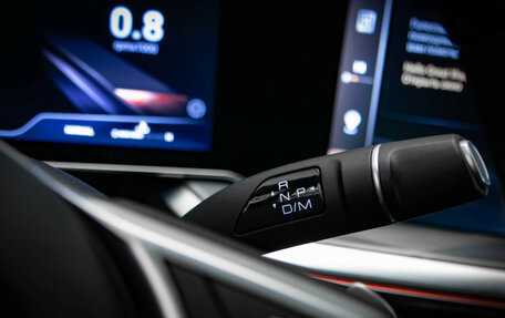 Haval F7, 2024 год, 2 775 000 рублей, 19 фотография