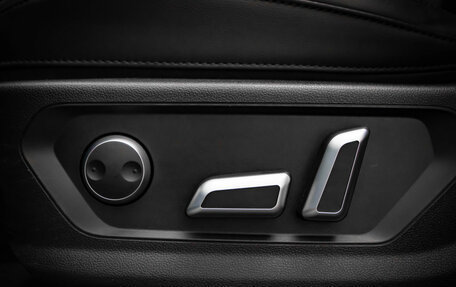 Haval F7, 2024 год, 2 775 000 рублей, 28 фотография