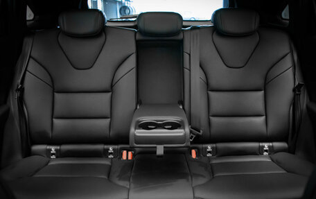 Haval F7, 2024 год, 2 775 000 рублей, 31 фотография