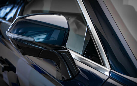 Haval F7, 2024 год, 2 775 000 рублей, 35 фотография