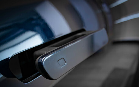 Haval F7, 2024 год, 2 775 000 рублей, 36 фотография