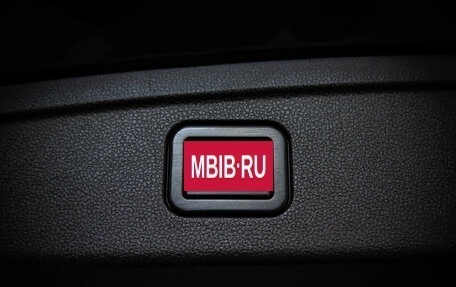 Haval F7, 2024 год, 2 775 000 рублей, 33 фотография