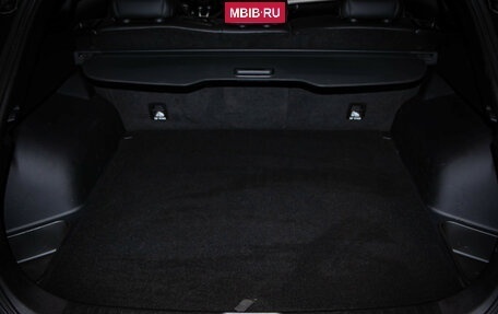 Haval F7, 2024 год, 2 775 000 рублей, 32 фотография