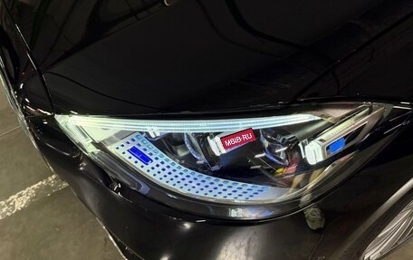 Mercedes-Benz S-Класс, 2025 год, 23 980 000 рублей, 11 фотография