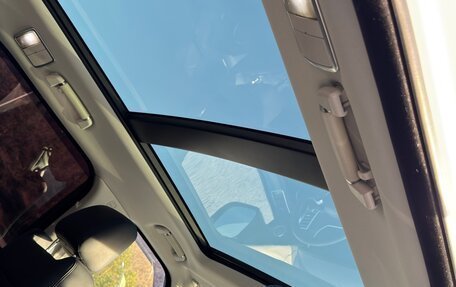 Land Rover Range Rover IV рестайлинг, 2014 год, 2 899 999 рублей, 8 фотография