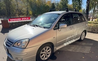 Suzuki Liana, 2006 год, 450 000 рублей, 1 фотография