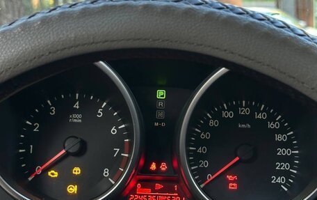 Mazda 3, 2011 год, 710 000 рублей, 6 фотография