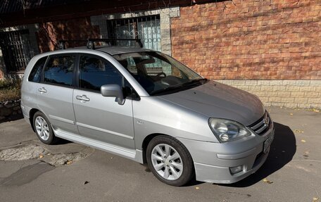 Suzuki Liana, 2006 год, 450 000 рублей, 2 фотография