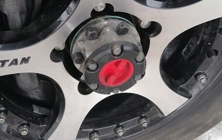 ЛуАЗ Patriot, 2024 год, 1 850 000 рублей, 1 фотография