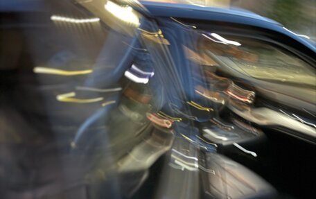 Haval F7 I, 2022 год, 2 000 000 рублей, 10 фотография