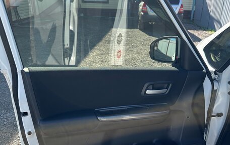 Honda Freed II, 2019 год, 1 800 000 рублей, 12 фотография