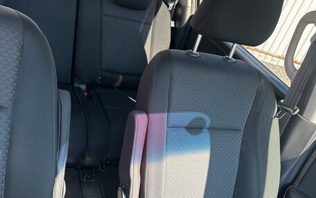 Honda Freed II, 2019 год, 1 800 000 рублей, 20 фотография